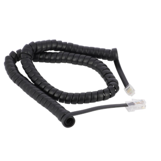 Connecting cable for...