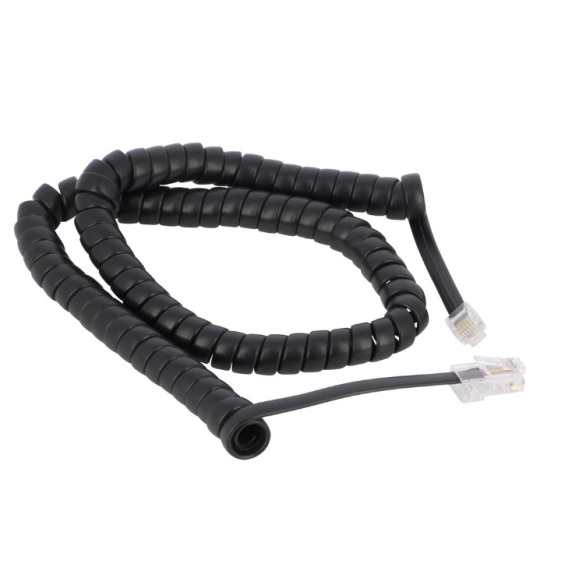 Connecting cable for telescopes Skywatcher AZ Goto / AZGTi / Dobson telescopes