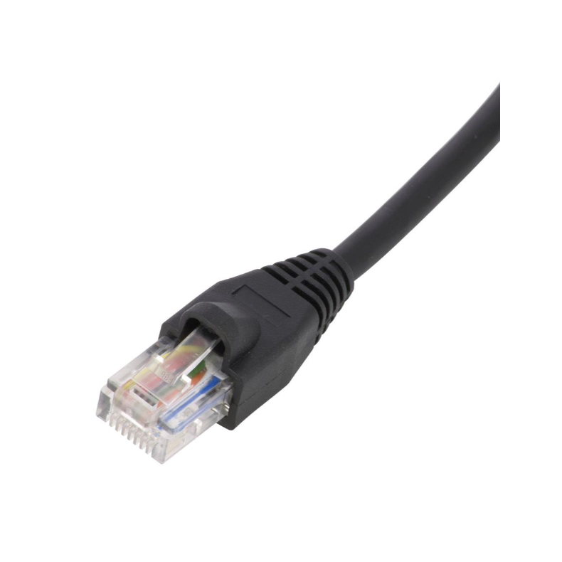 Telescope motor connection cable for... Telescope motor connection cable for...