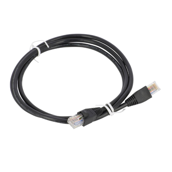 Telescope motor connection cable for Skywatcher Dobson Go-To telescopes (RJ45)