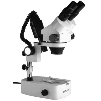 Binocular zoom stereo zoom...