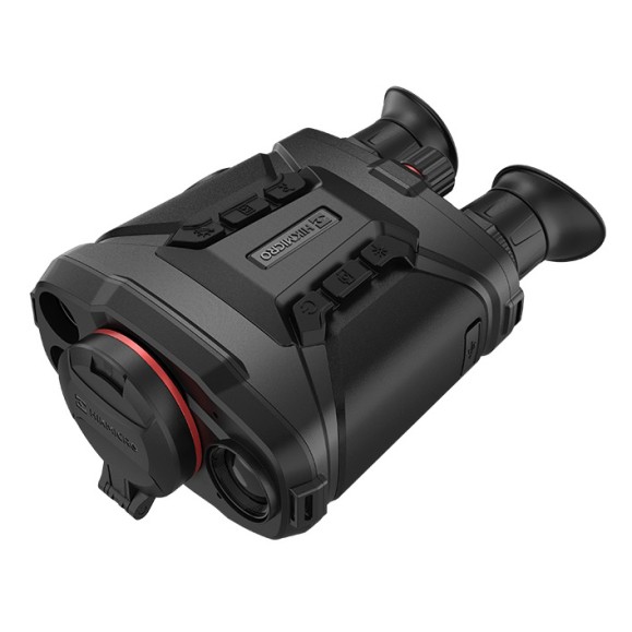 Raptor RH50LN HIKMICRO Digital Thermal Thermal Night Vision Binoculars