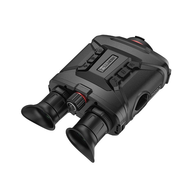 Raptor RH50LN HIKMICRO Digital...