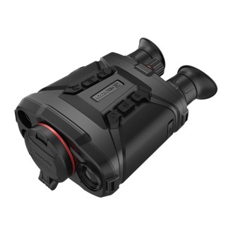 Raptor RQ50L HIKMICRO RQ50L...