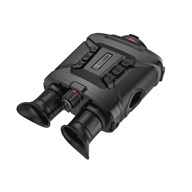 Raptor RQ50L HIKMICRO RQ50L Digital...