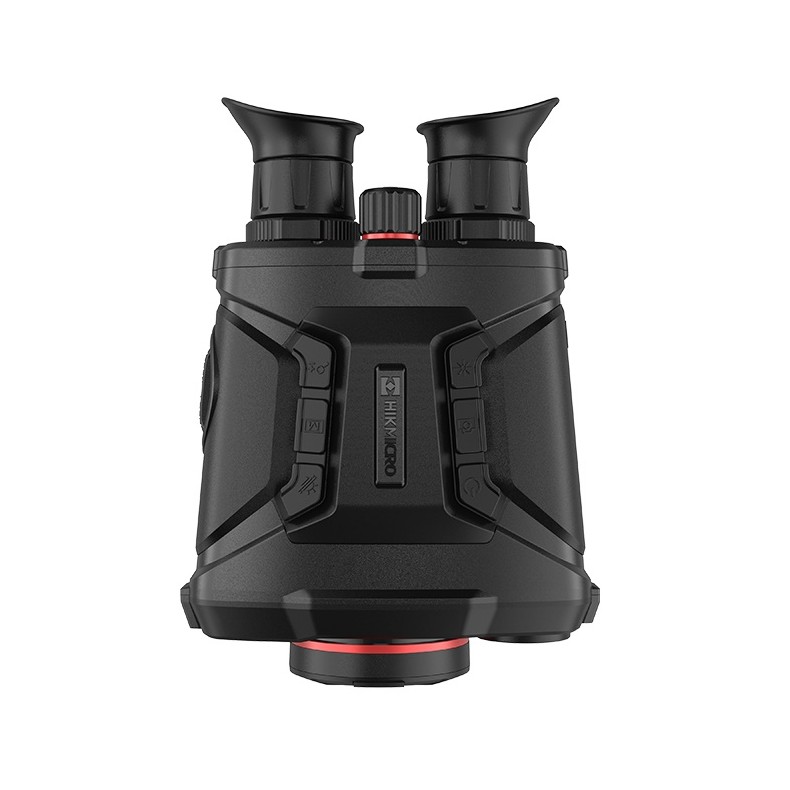 Raptor RQ50L HIKMICRO RQ50L Digital...