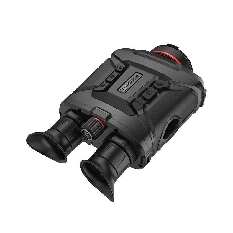 Raptor R75QG WLVE HIKMICRO Digital...