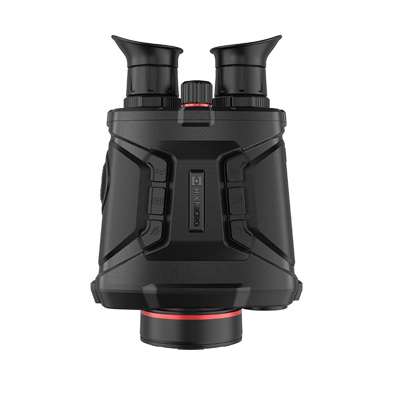 Raptor R75QG WLVE HIKMICRO Digital...