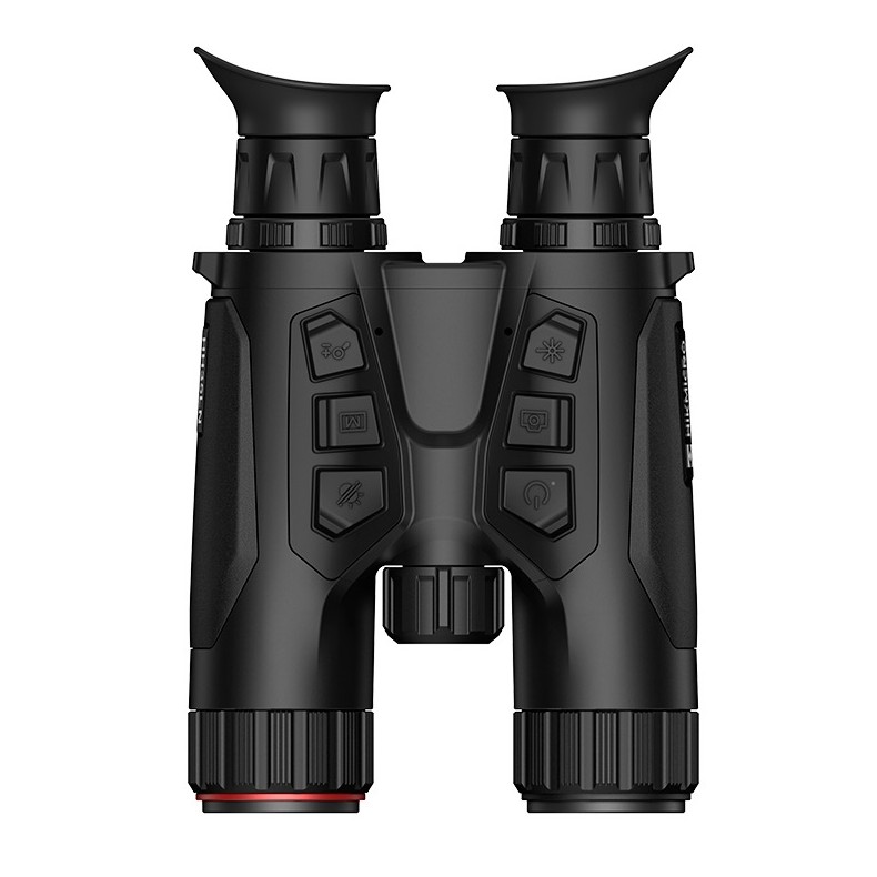 HABROK HH35LN HIKMICRO Multispectrum...