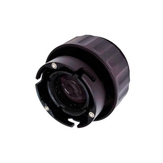 HM-EC eyepiece for Cheetah...
