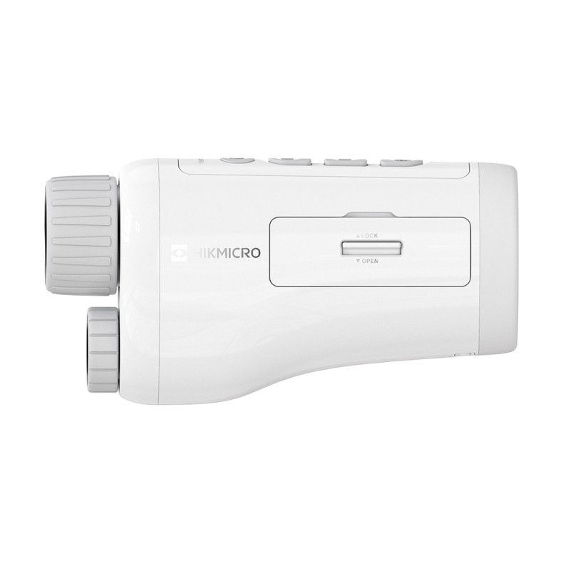 Heimdal H4D digital night monocular...