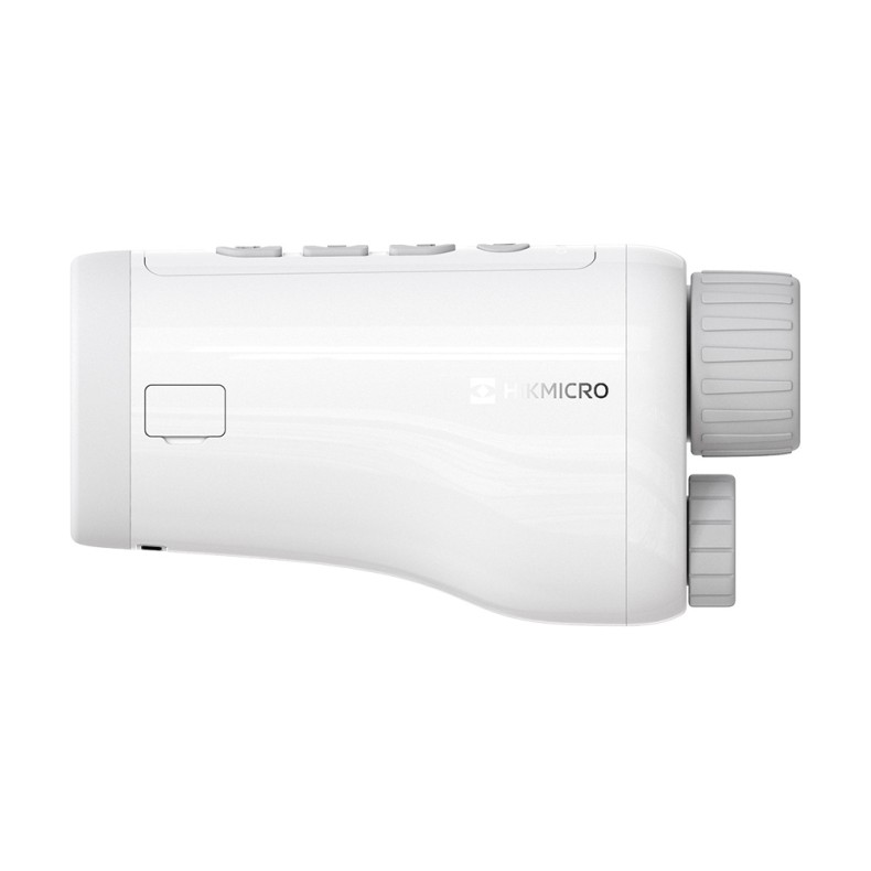 Heimdal H4D digital night monocular...