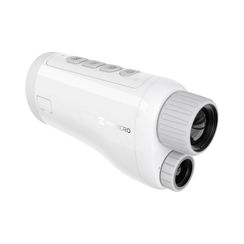 Heimdal H4D digital night monocular...