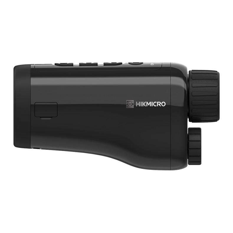 Heimdal H4D Digital Night Monocular... Heimdal H4D Digital Night Monocular...