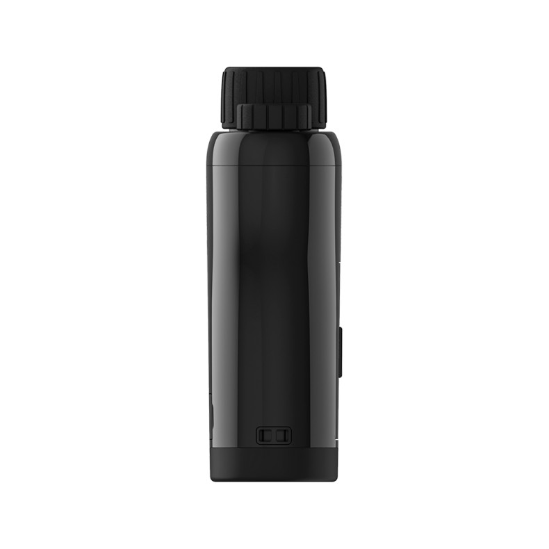 Heimdal H4D Digital Night Monocular... Heimdal H4D Digital Night Monocular...