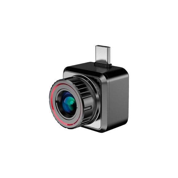 HIKMICRO Explorer E20 Plus HIKMICRO Thermal Camera for Smartphones