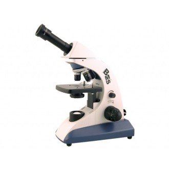 Biological Microscope EDULED FLQ Mono