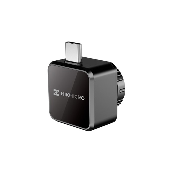 HIKMICRO Explorer E20 Plus HIKMICRO Thermal Camera for Smartphones