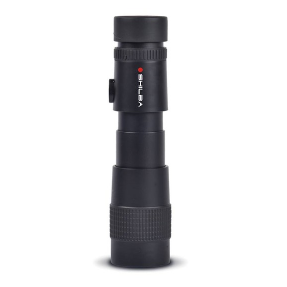 Monocular M.ZOOM 8-24X40