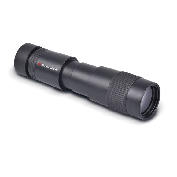 Monocular M.ZOOM 8-24X40