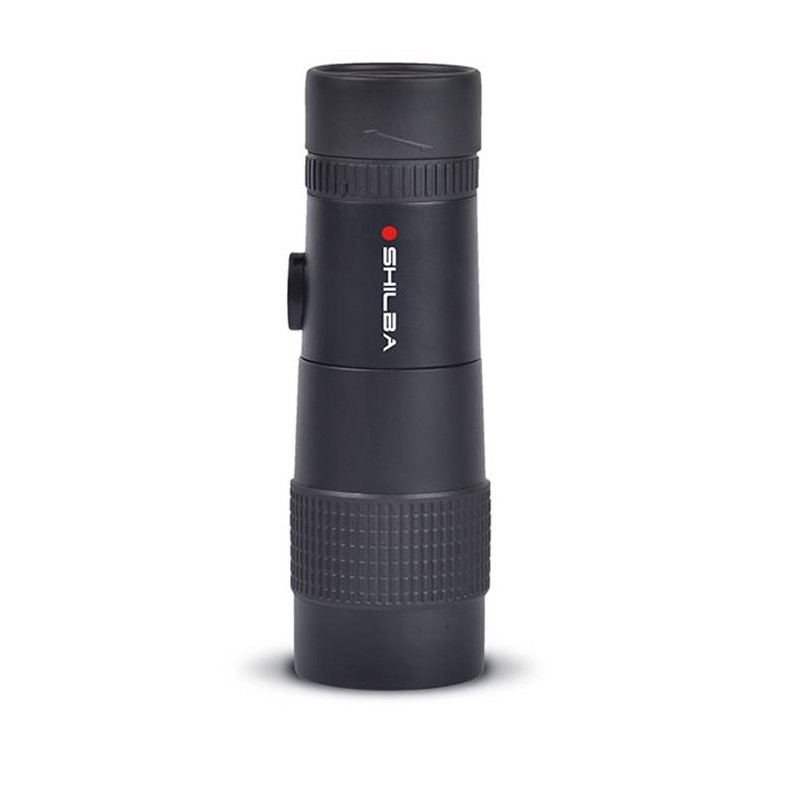 Monocular M.ZOOM 8-24X40 Monocular M.ZOOM 8-24X40