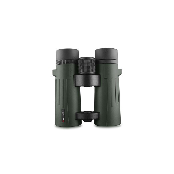 Odyssey Shilba 10x34 binoculars