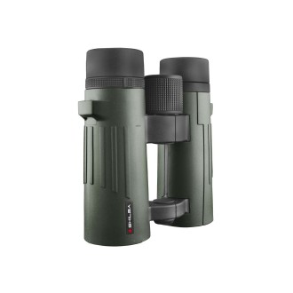 Odyssey Shilba 8x42 Binoculars