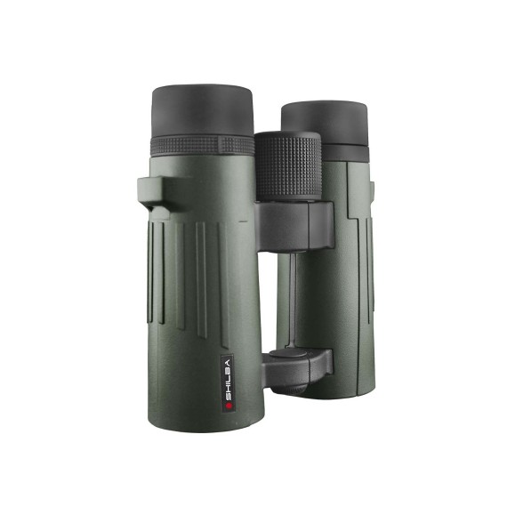 Odyssey Shilba 8x42 Binoculars