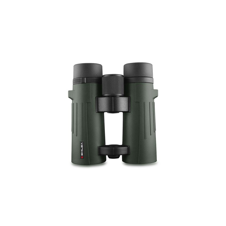 Odyssey Shilba 8x42 Binoculars