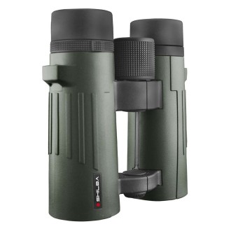 Odyssey Shilba 10x42...