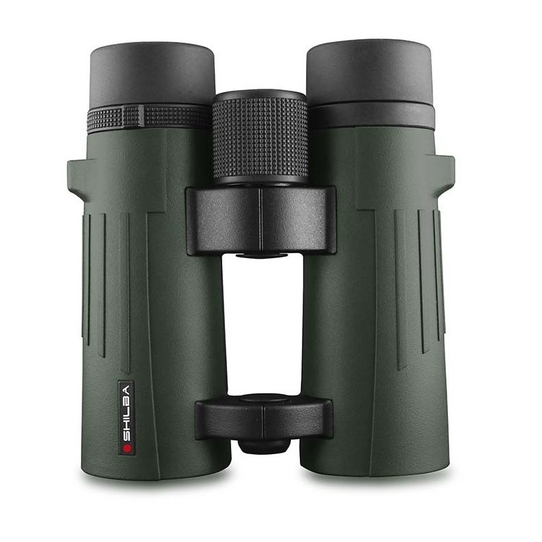 Odyssey Shilba 10x42 Binoculars