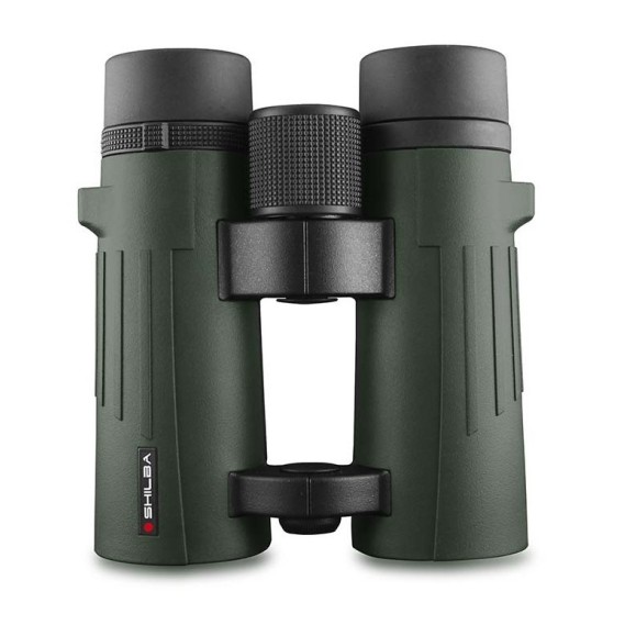 Odyssey Shilba 10x42 Binoculars