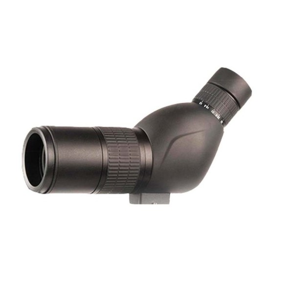 SHILBA CYCLOPS 12-36X50" Spotting Scope
