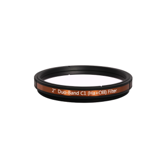 ASKAR Colour Magic Duo-band...