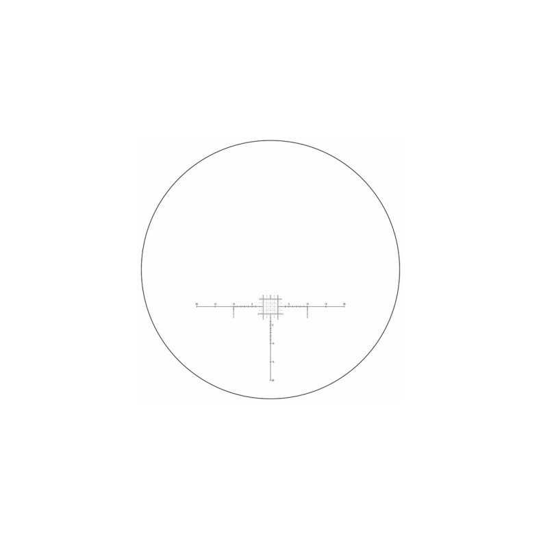 Binoculars BUSHNELL Match Pro ED - 15x56 Binoculars BUSHNELL Match Pro ED - 15x56