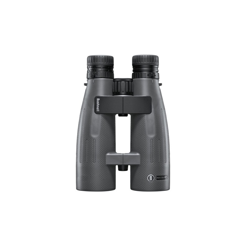 Binoculars BUSHNELL Match Pro ED - 15x56 Binoculars BUSHNELL Match Pro ED - 15x56