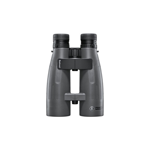 Binoculars BUSHNELL Match Pro ED - 15x56