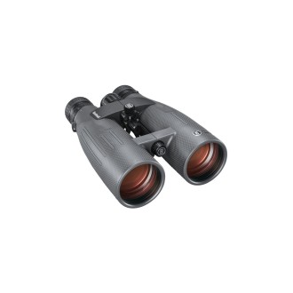 Binoculars BUSHNELL Match...