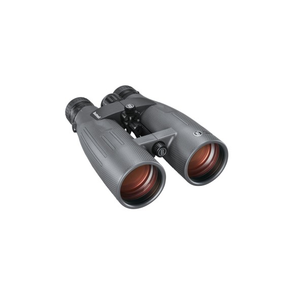 Binoculars BUSHNELL Match Pro ED - 15x56