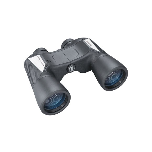 Binoculars BUSHNELL Spectator Sport - 12x50