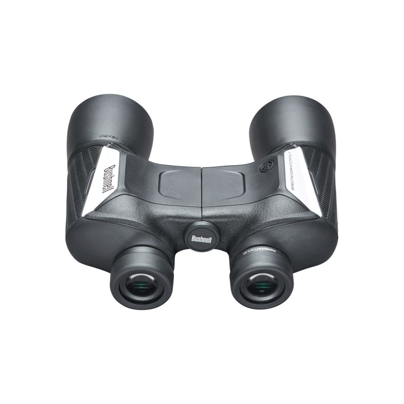 Binoculars BUSHNELL Spectator Sport -... Binoculars BUSHNELL Spectator Sport -...