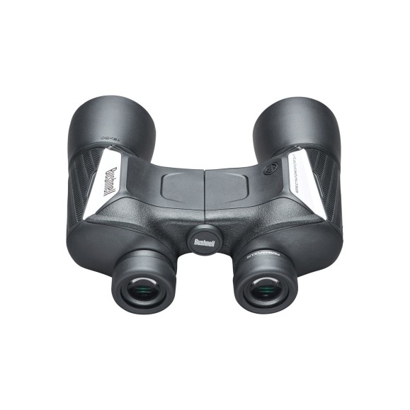 Binoculars BUSHNELL Spectator Sport - 12x50