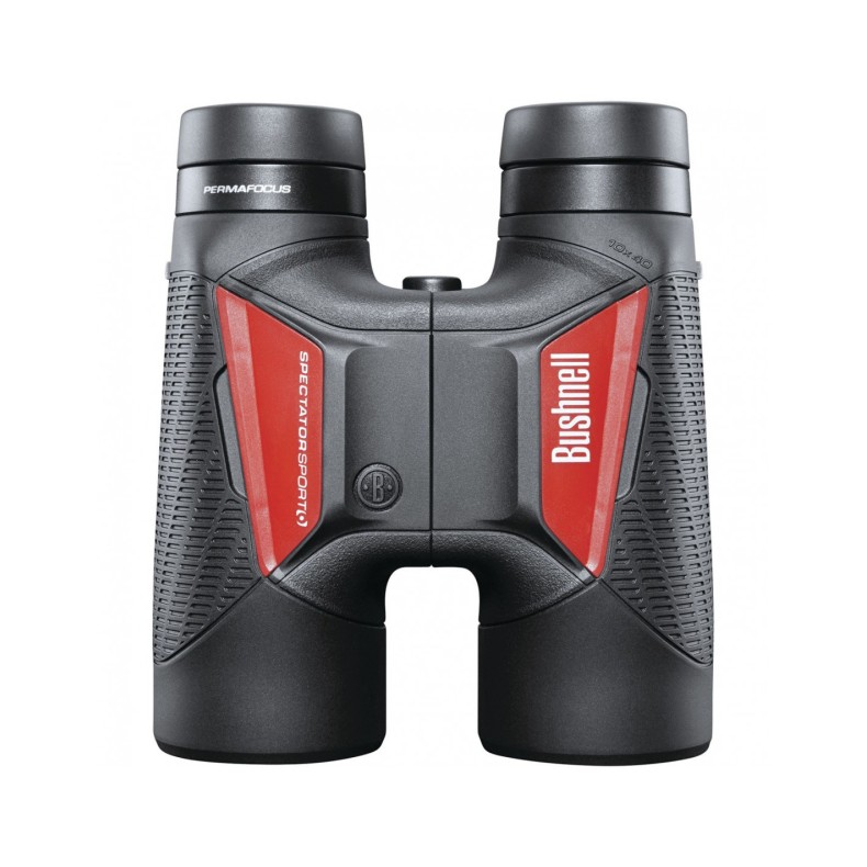 BUSHNELL Spectator Sport Binoculars -...