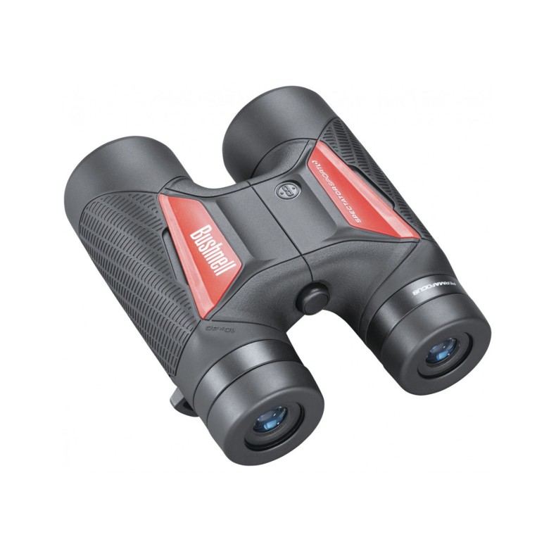 BUSHNELL Spectator Sport Binoculars -...