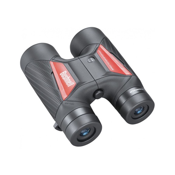 BUSHNELL Spectator Sport Binoculars - 10x40