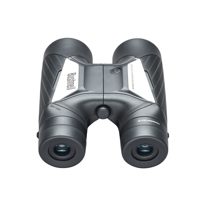 BUSHNELL Spectator Sport Binoculars -...