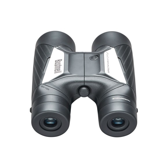 BUSHNELL Spectator Sport Binoculars - 10x40