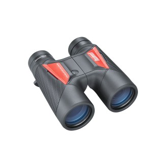 BUSHNELL Spectator Sport...