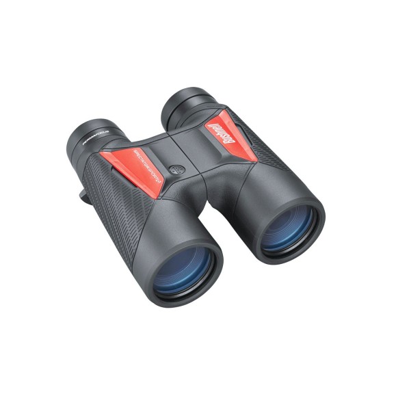BUSHNELL Spectator Sport Binoculars - 10x40