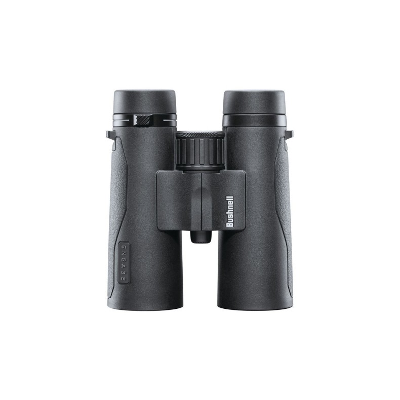 Binoculars BUSHNELL ENGAGE X - 10x42